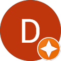 Daryl D. profile picture
