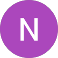 Nancy B. profile picture