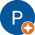 Presli F. profile picture